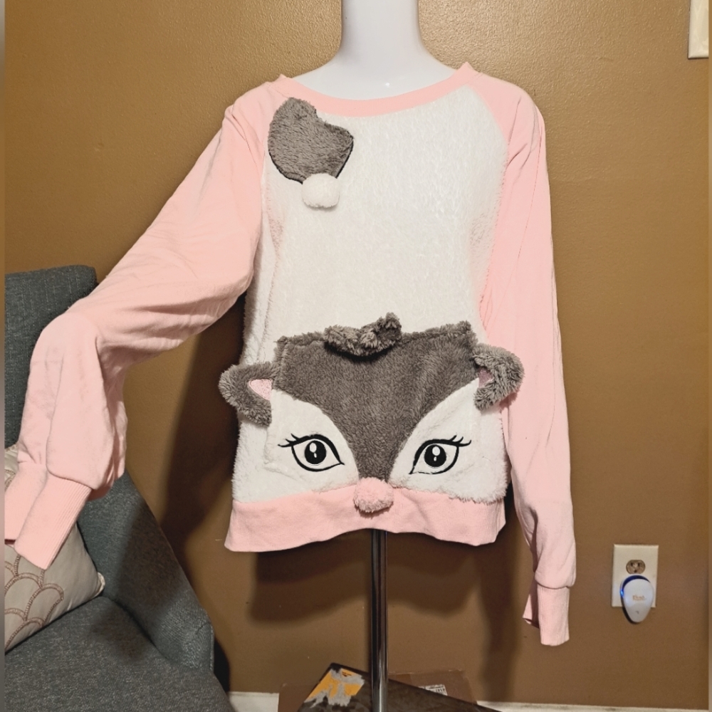 ☆•☆2pc PJ set☆•☆ - Picture 3 of 4